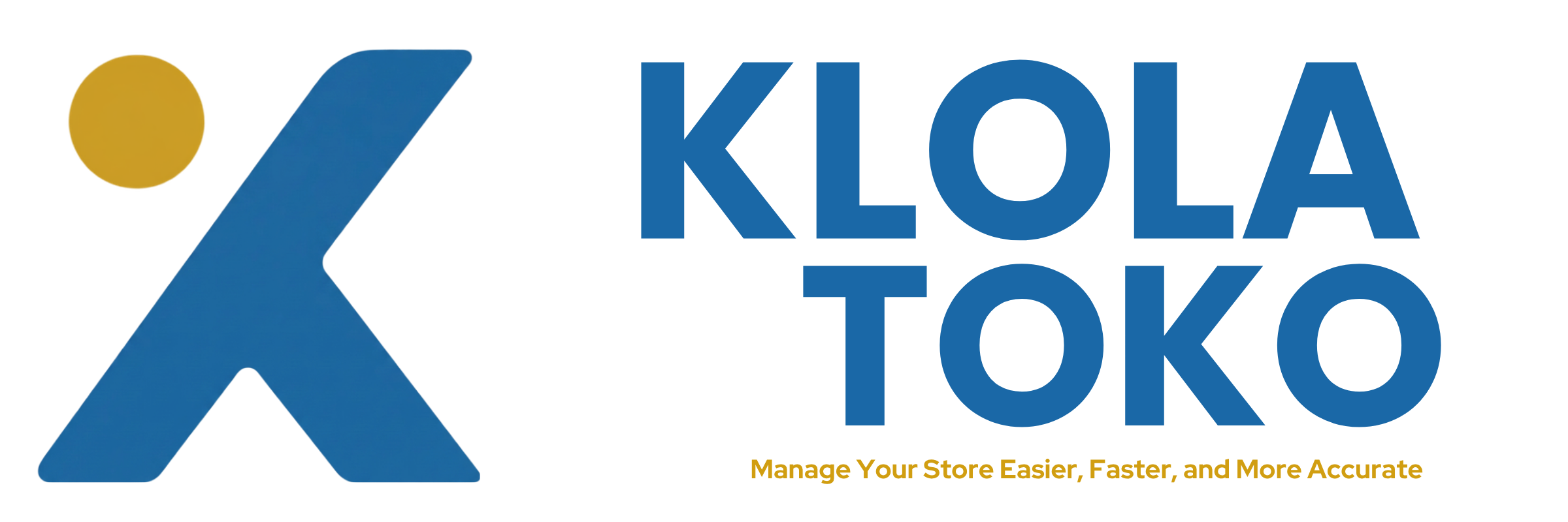 klolatoko