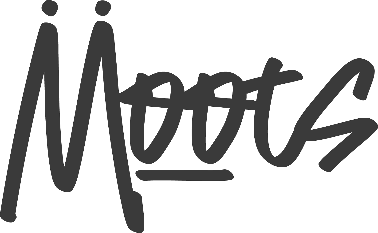 Mitra 4